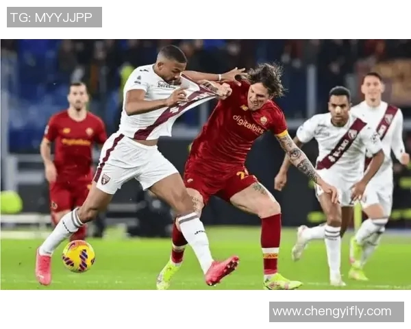 意大利杯激战尤文图斯迎战热那亚争夺晋级名额的关键之战