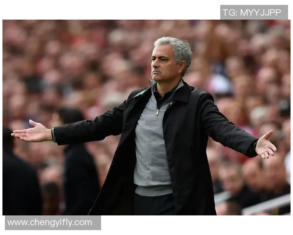 皮雷的足球传奇与人生哲学：从绿茵场到人生舞台的精彩旅程