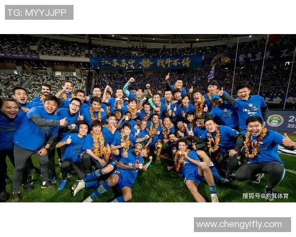 江苏苏宁与河南队精彩对决回顾全场录播精彩瞬间解析