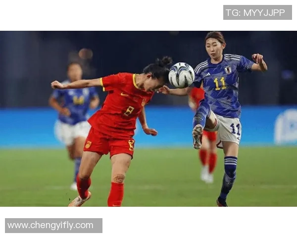 苏格兰女足与英格兰女足的激烈对决揭示了女子足球的崛起与未来发展潜力