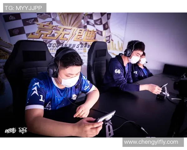 桑德豪与韦恩的巅峰对决谁能笑到最后精彩赛事回顾与分析