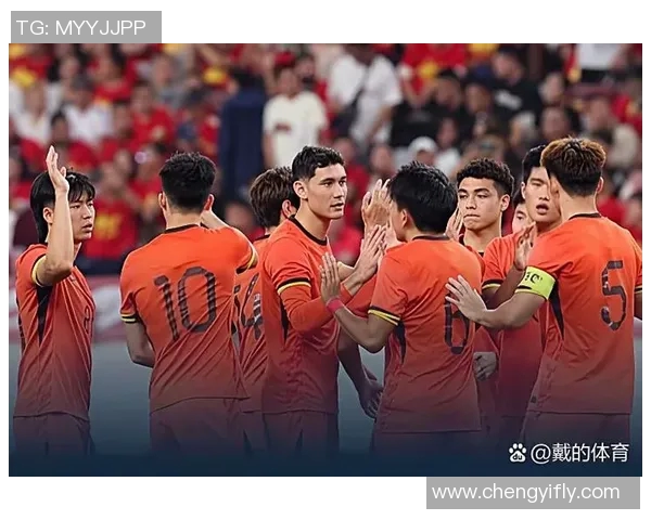 土库曼斯坦对阵韩国足球队精彩对决分析与赛前预测