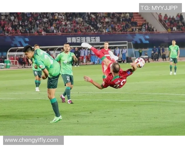 五月五号北京足球比赛精彩直播全程回顾与赛后分析