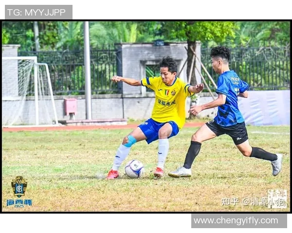 米兰警方重申加强足球赛事安保，呼吁球迷文明观赛维护秩序