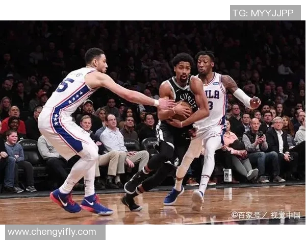 公牛不敌篮网，连败两场——球队走向何处？