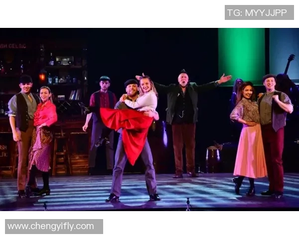 科洛图雷的传奇之旅：探索他在音乐与文化中的深远影响