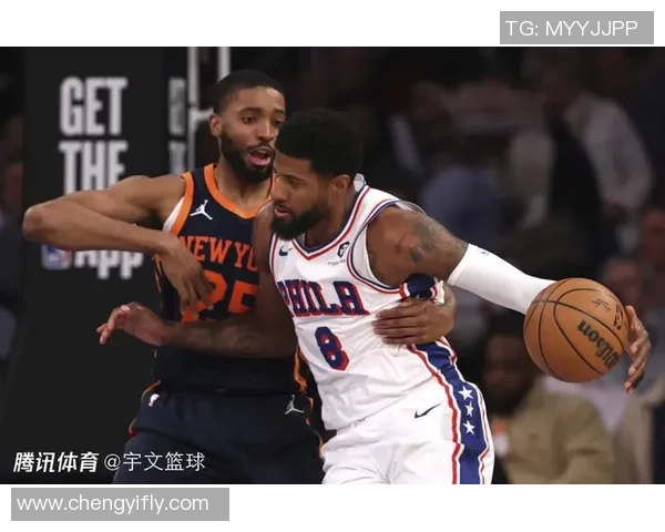 快船轻取马刺，豪取七连胜，开启新赛季新篇章