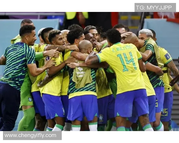 卡塞米罗的传奇之路：从巴西小镇到世界足球巅峰的奋斗历程