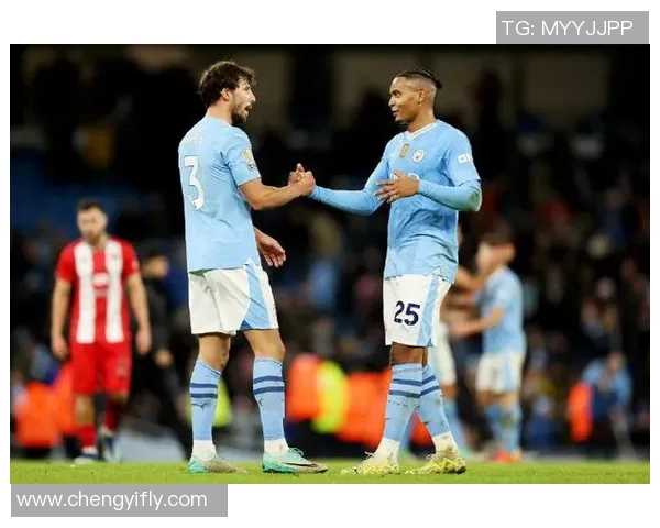 谢菲尔德联队与曼城的巅峰对决谁能笑到最后解析比赛精彩瞬间