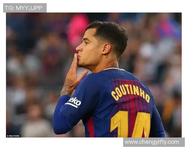 索肖与特瓦的对决分析及战术解读揭示比赛背后的精彩故事