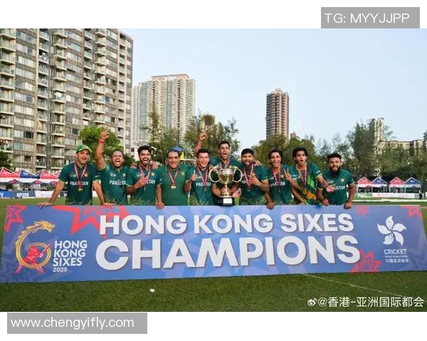 香港亚足联对阵巴勒斯坦球队的精彩较量即将上演