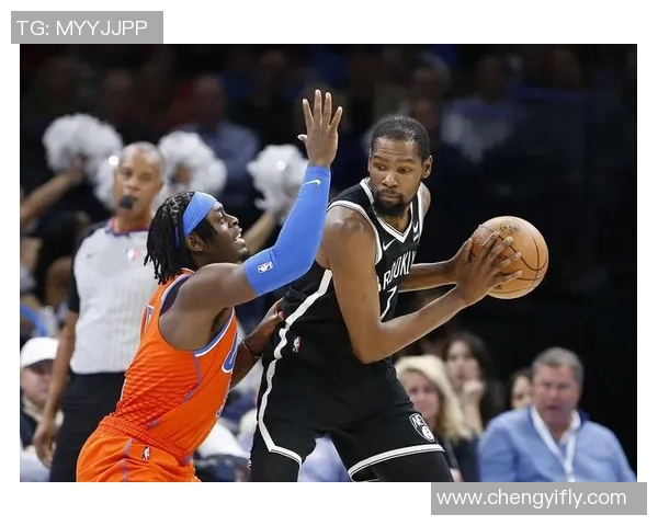 骑士与篮网精彩对决视频直播全程回顾与分析尽在此处