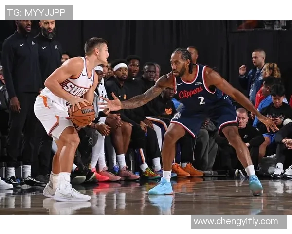 火箭队与快船队精彩对决直播网址分享及赛事分析