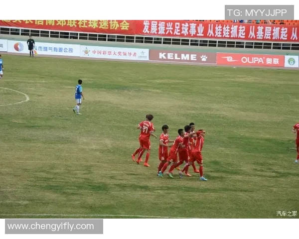 香积寺足球比赛精彩直播回放全程回顾与精彩瞬间分析