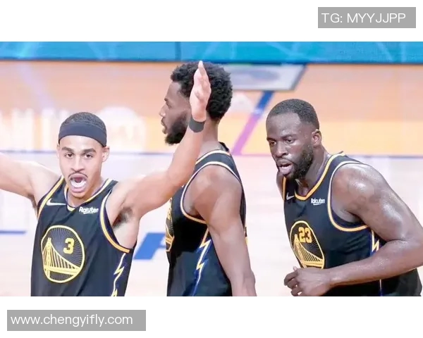 勇士队豪掷19亿美元奢侈税争夺附加赛资格创历史新高