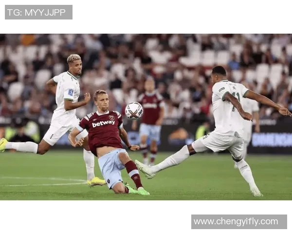 米兰与拜仁激情对决乐视体育全程直播精彩瞬间回顾