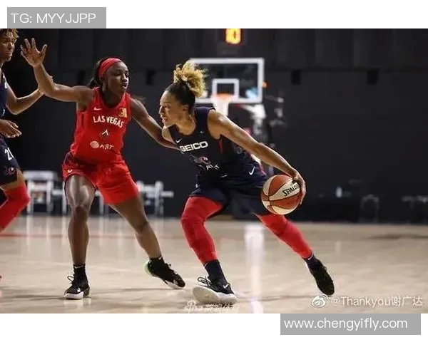 华盛顿神秘人对决达拉斯球队的精彩较量与战术分析