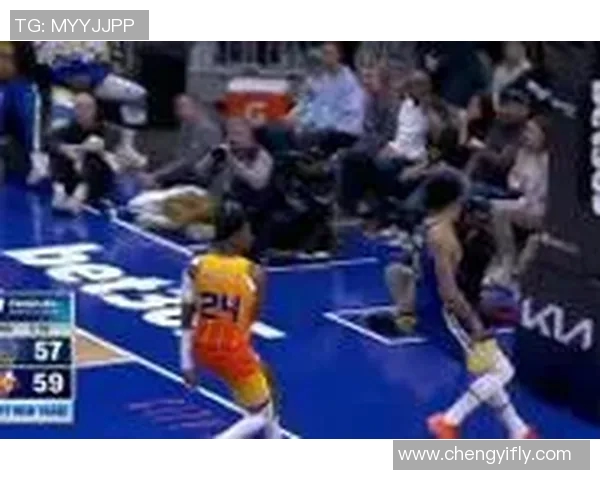 精彩NBA直播尽在掌握每场比赛实时更新让你不再错过任何瞬间