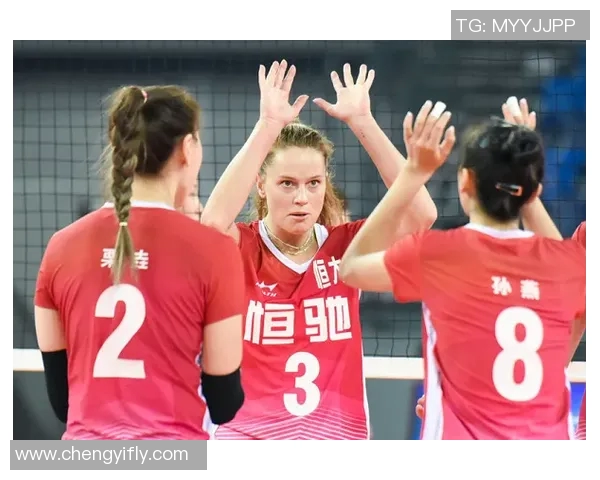 南安市第十届足球比赛精彩直播盛况回顾与赛程安排全解析