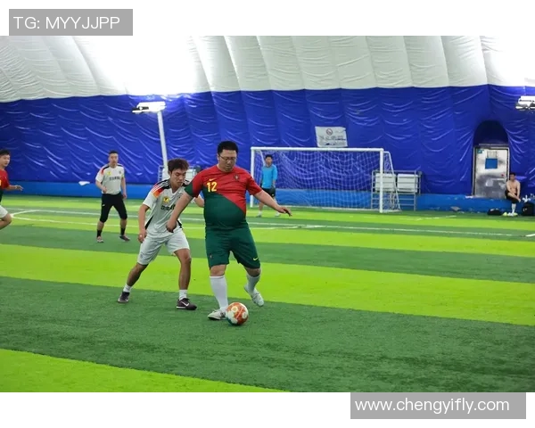 客胜足球比赛视频直播在线观看全程高清回放与精彩瞬间分享