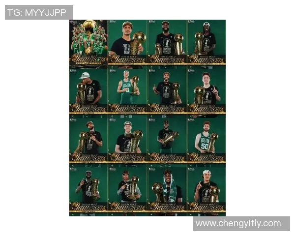 凯尔特人最新阵容分析及球员表现展望与赛季前景探讨