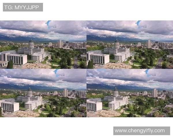 盐湖城与芝加哥的文化碰撞与城市魅力全景对比分析