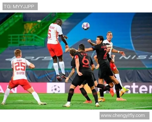 乌拉尔与乌法的精彩对决分析及赛季展望