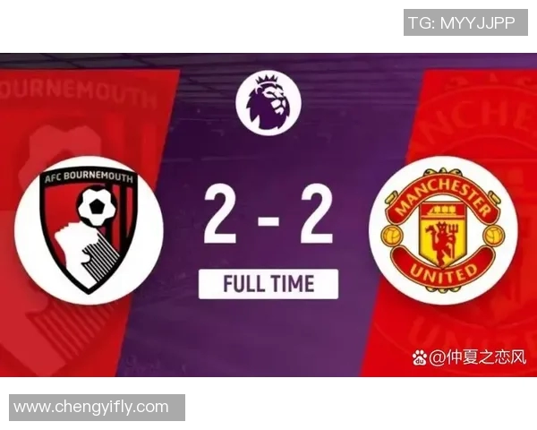 白礼顿对曼联精彩对决直播全程回顾与分析