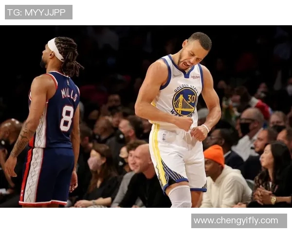 班尼云度与拉齐奥的精彩对决分析及赛后点评