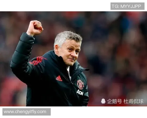 阿尔克与特温精彩对决直播全程回顾与分析