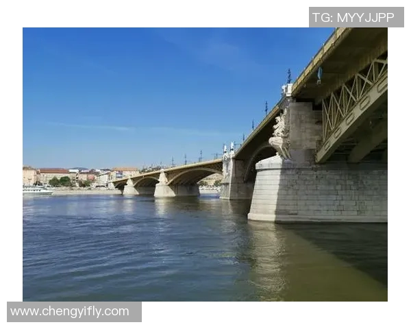 奥地利与匈牙利的较量结果揭晓谁是胜者分析与回顾