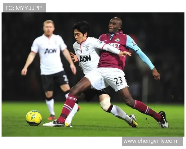 曼联对韦斯咸精彩重播回顾赛场瞬间与精彩进球分析