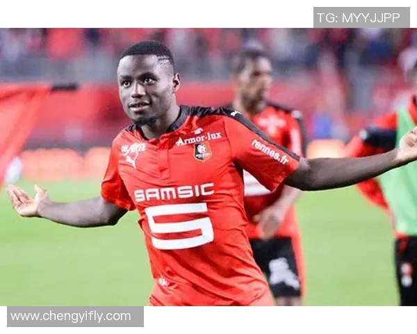 雷恩与昂热精彩对决直播时间及观看方式详解