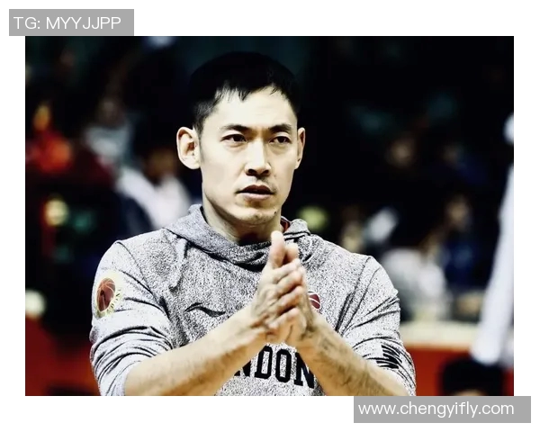 张庆鹏：从篮球场上的拼搏者到商业领域的成功转型者