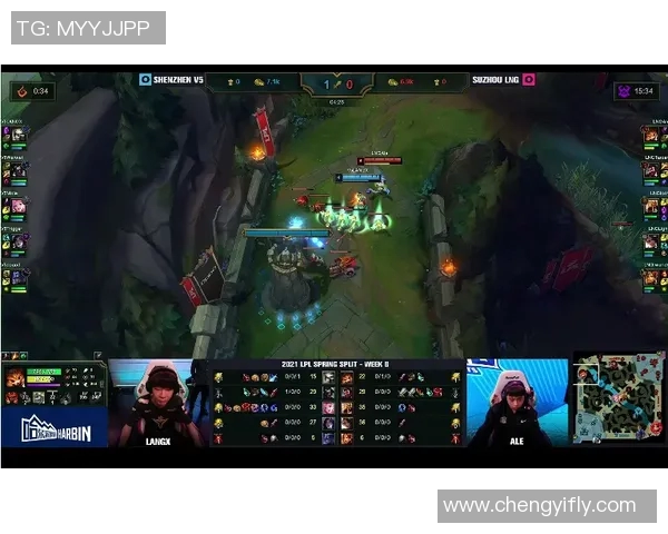 水原城与全南天龙激战正酣谁能在这场对决中笑到最后