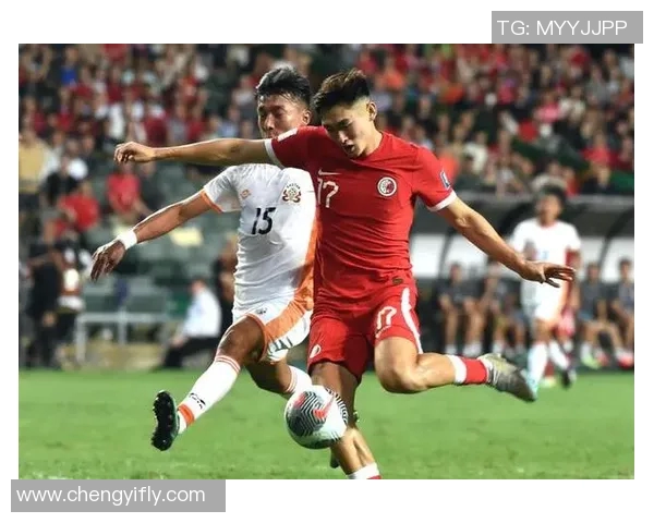 国足迎战不丹新浪直播全程回顾与精彩瞬间分析 国足迎战不丹新浪直播全程回顾与精彩瞬间分析