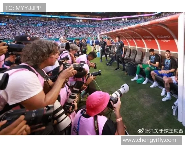 腾讯直播阿根廷对秘鲁精彩赛事分析与球员表现点评