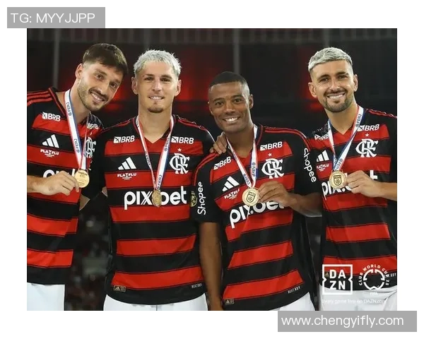 015弗拉门戈主场迎战巴西国际期待精彩对决与球迷热情共鸣