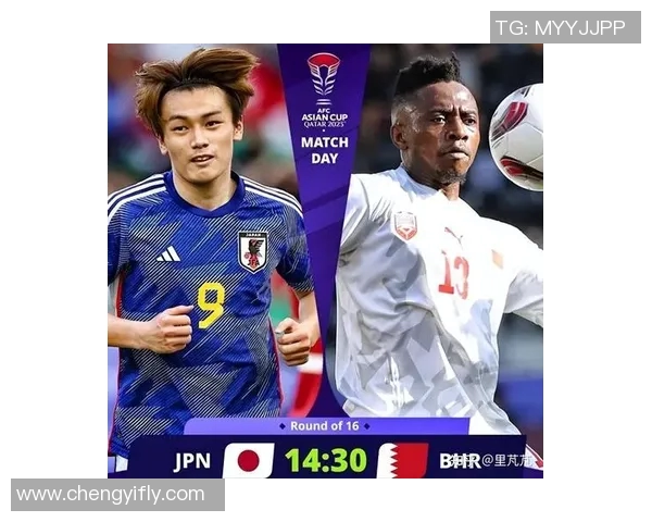 日本对阵卡塔尔精彩文字直播全程回顾与赛况分析