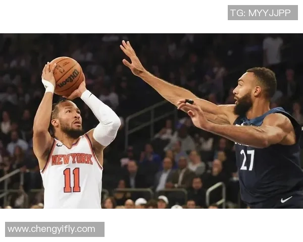 NBA季前赛精彩对决公牛与鹈鹕全场视频回顾与精彩瞬间分析