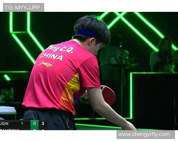 台北队与老挝队激战正酣谁能在这场较量中脱颖而出 台北队与老挝队激战正酣谁能在这场较量中脱颖而出