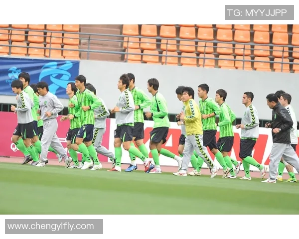 广州恒大与狼堡激战正酣谁能在亚冠赛场上笑到最后