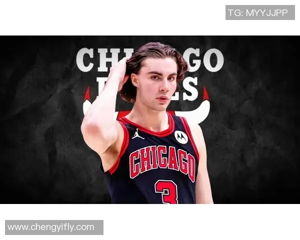 约什吉迪的篮球之路：从澳洲新星到NBA明星的成长历程