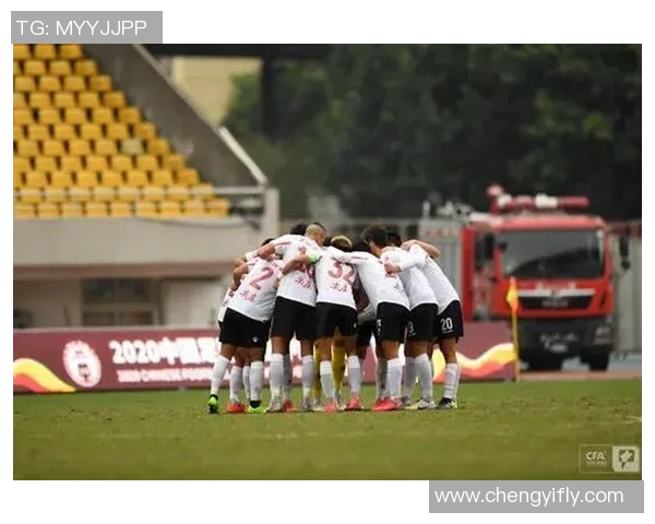 江西联盛主场迎战梅州客家期待精彩对决双方争夺宝贵积分的激烈较量