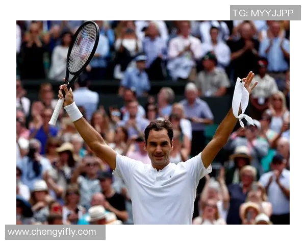 西里奇与费德勒巅峰对决谁将书写网球历史新篇章 西里奇与费德勒巅峰对决谁将书写网球历史新篇章