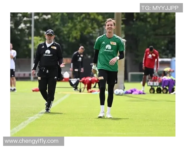 南特与里尔激战正酣比赛结果揭晓引发热议 南特与里尔激战正酣比赛结果揭晓引发热议