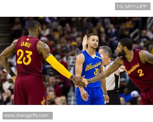 2016年2月7日骑士对阵鹈鹕精彩全场录像回放及赛后分析