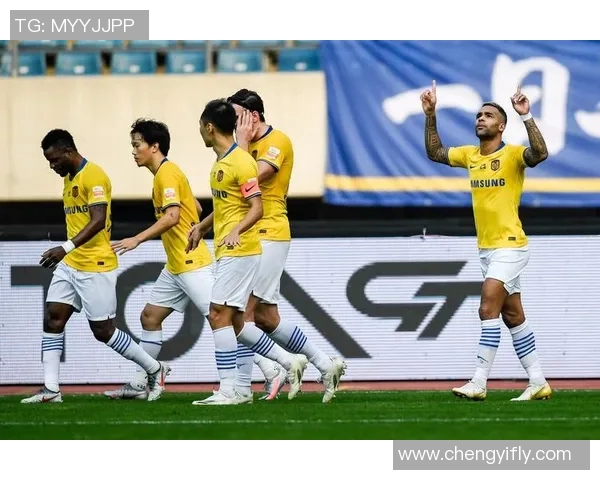 波多黎各与中国世界杯激战即将上演球迷期待精彩对决与历史交锋 波多黎各与中国世界杯激战即将上演球迷期待精彩对决与历史交锋