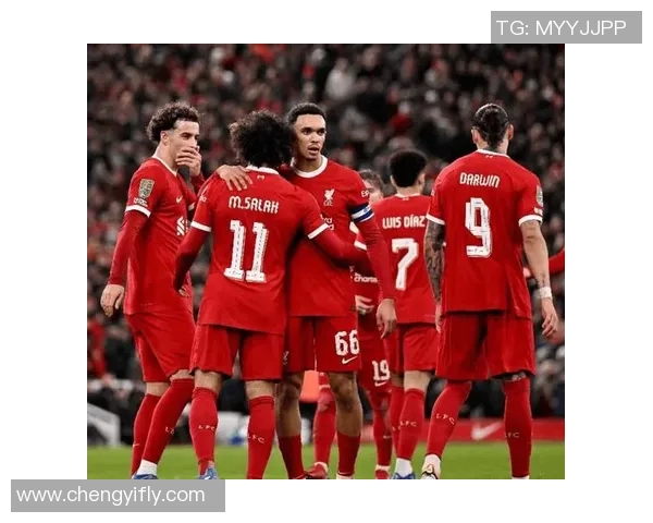 利物浦与水晶宫精彩对决录像回放分析与精彩时刻回顾 利物浦与水晶宫精彩对决录像回放分析与精彩时刻回顾