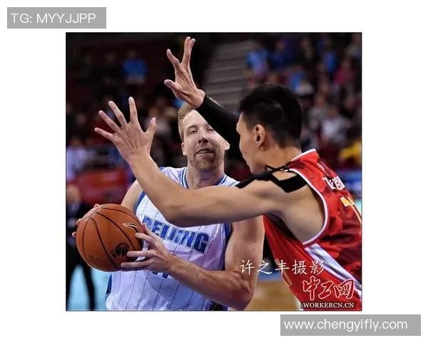 2015年CBA季后赛北京队对阵八一队精彩回顾与赛后分析 2015年CBA季后赛北京队对阵八一队精彩回顾与赛后分析